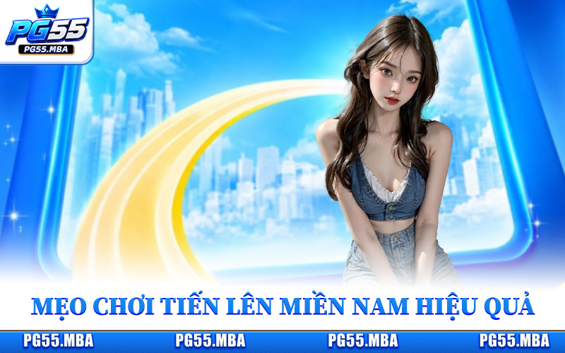 Tiến Lên Miền Nam - Luật Và Chiến Thuật Đánh Bài Siêu Hay 3 Các kỹ năng để áp dụng mẹo chơi tiến lên miền Nam hiệu quả