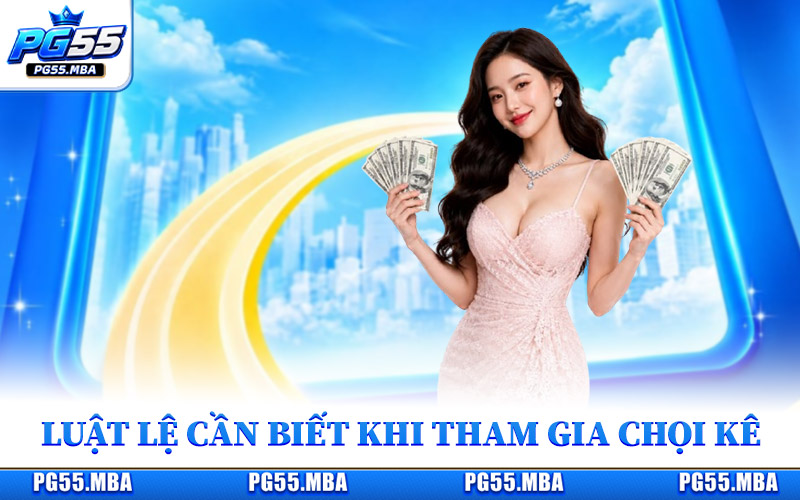 Đá Gà Cựa Sắt - Nơi Giao Thoa Của Những Chiến Kê Mạnh Mẽ 2 Các luật lệ cần biết khi tham gia chọi kê