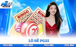 Lô Đề Pg55