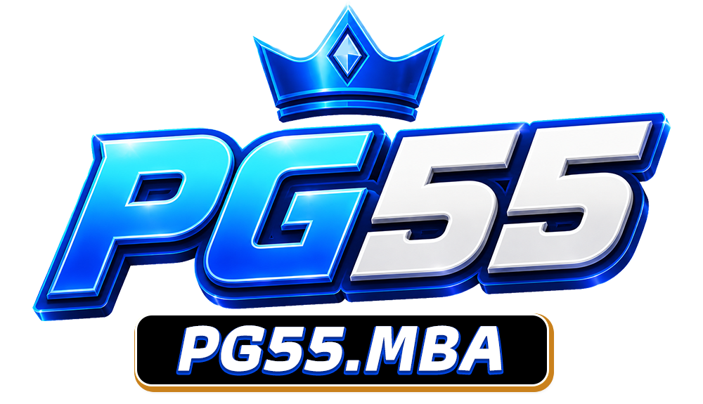 pg55.mba